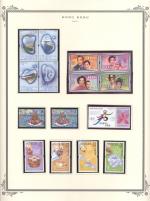 WSA-Hong_Kong-Postage-2001-4.jpg