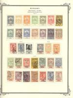 WSA-Hungary-Semi-Postage-SP_1913-14.jpg