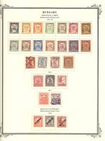 WSA-Hungary-Semi-Postage-sp_1915-18.jpg