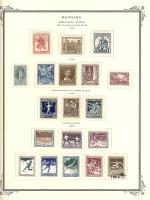 WSA-Hungary-Semi-Postage-sp_1920-25.jpg