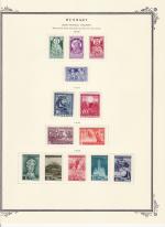 WSA-Hungary-Semi-Postage-sp_1930-39.jpg