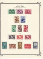 WSA-Hungary-Semi-Postage-sp_1939-40.jpg