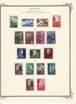 WSA-Hungary-Semi-Postage-sp_1942-1.jpg