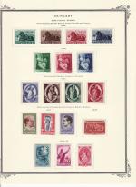 WSA-Hungary-Semi-Postage-sp_1946-49.jpg