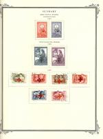 WSA-Hungary-Semi-Postage-sp_1951-57.jpg