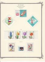 WSA-Hungary-Semi-Postage-sp_1962-64.jpg