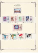 WSA-Hungary-Semi-Postage-sp_1965-66.jpg