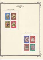 WSA-Hungary-Semi-Postage-sp_1968-69.jpg