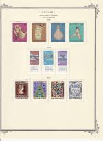 WSA-Hungary-Semi-Postage-sp_1969-70.jpg