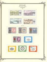 WSA-Hungary-Semi-Postage-sp_1971-72.jpg