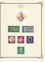 WSA-Hungary-Semi-Postage-sp_1972-73.jpg