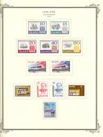 WSA-Iceland-Postage-1973.jpg