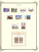 WSA-Iceland-Postage-1982.jpg