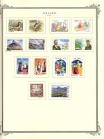 WSA-Iceland-Postage-1989.jpg