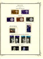 WSA-Ireland-Postage-1970.jpg