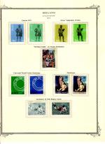 WSA-Ireland-Postage-1974.jpg