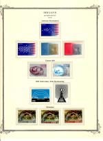 WSA-Ireland-Postage-1976.jpg