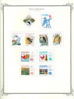 WSA-Mozambique-Postage-1984-85.jpg