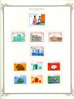 WSA-Mozambique-Postage-1986-87.jpg