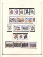 WSA-Namibia-Postage-1991.jpg