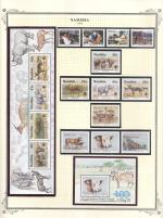 WSA-Namibia-Postage-1993.jpg