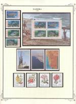 WSA-Namibia-Postage-1994.jpg