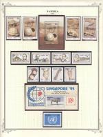 WSA-Namibia-Postage-1995.jpg