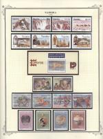 WSA-Namibia-Postage-1996.jpg