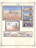 WSA-Namibia-Postage-1999.jpg