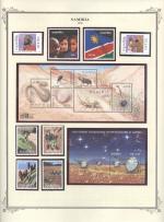 WSA-Namibia-Postage-2000.jpg