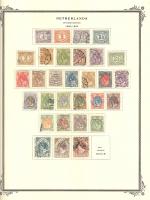 WSA-Netherlands-Postage-1898-1924.jpg