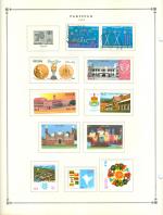 WSA-Pakistan-Postage-1985-1.jpg