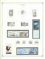 WSA-Panama-Postage-1992.jpg