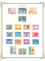 WSA-Singapore-Postage-1949-55.jpg