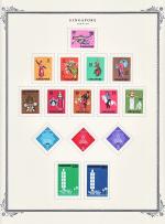 WSA-Singapore-Postage-1968-69.jpg