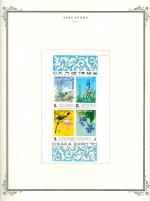 WSA-Singapore-Postage-1970-2.jpg