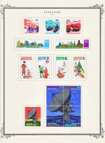 WSA-Singapore-Postage-1971-1.jpg