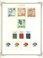 WSA-Singapore-Postage-1980-2.jpg