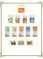 WSA-Singapore-Postage-1981-82.jpg