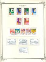 WSA-Singapore-Postage-1984-85.jpg