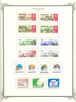 WSA-Singapore-Postage-1985-2.jpg