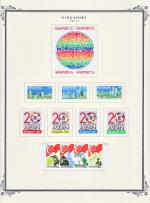 WSA-Singapore-Postage-1986-87.jpg