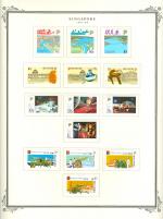 WSA-Singapore-Postage-1987-88.jpg