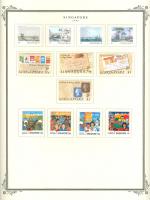 WSA-Singapore-Postage-1990-1.jpg