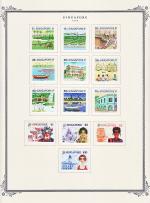 WSA-Singapore-Postage-1990-3.jpg