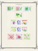 WSA-Singapore-Postage-1990-92.jpg