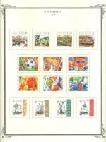 WSA-Singapore-Postage-1992-1.jpg