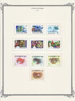 WSA-Singapore-Postage-1992-2.jpg