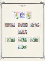 WSA-Singapore-Postage-1994-1.jpg