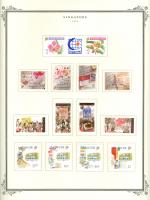 WSA-Singapore-Postage-1995-6.jpg